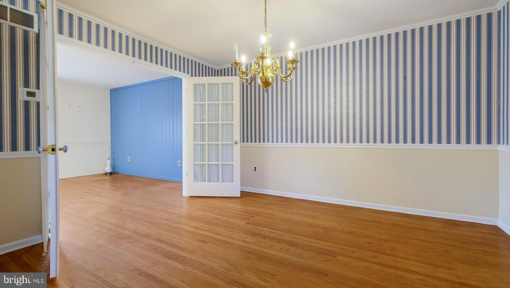 WARMINSTER, Pennsylvania, 18974, United States, 4 Bedrooms Bedrooms, ,3.5 BathroomsBathrooms,Residential,Forsale,1973392