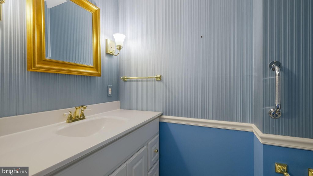 WARMINSTER, Pennsylvania, 18974, United States, 4 Bedrooms Bedrooms, ,3.5 BathroomsBathrooms,Residential,Forsale,1973392