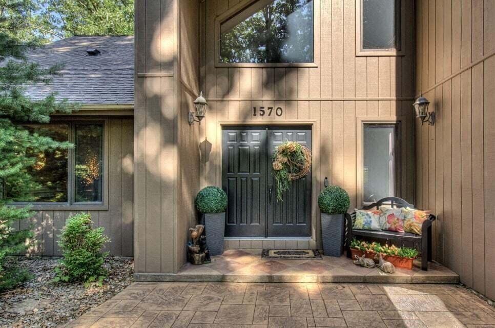 Newport, Tennessee, 37821, United States, 4 Bedrooms Bedrooms, ,3.5 BathroomsBathrooms,Residential,Forsale,1988741