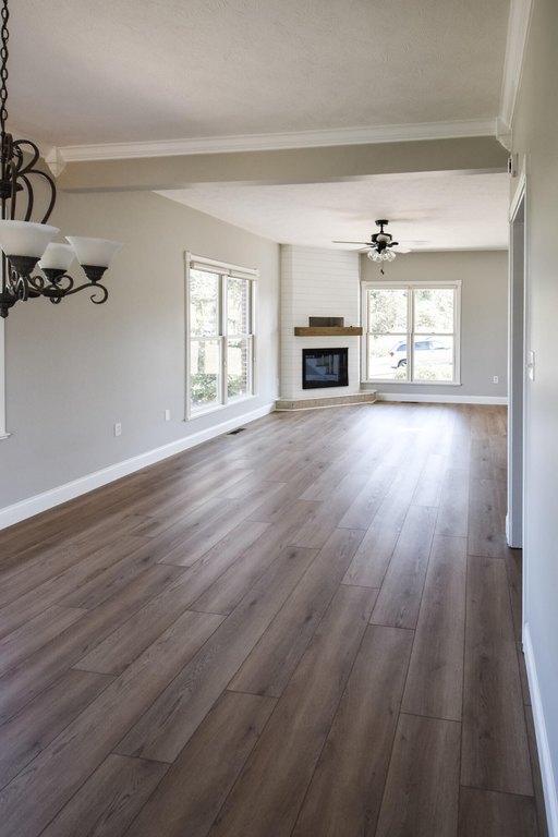 Rutledge, Tennessee, 37861, United States, 3 Bedrooms Bedrooms, ,2.5 BathroomsBathrooms,Residential,Forsale,1988740