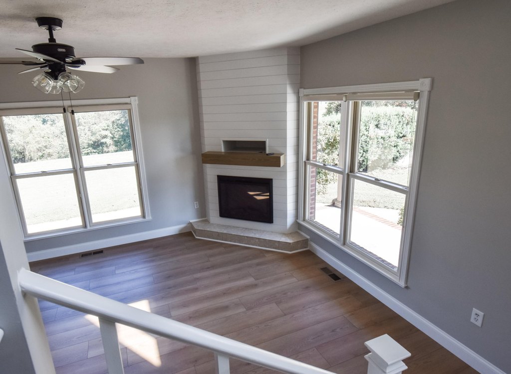 Rutledge, Tennessee, 37861, United States, 3 Bedrooms Bedrooms, ,2.5 BathroomsBathrooms,Residential,Forsale,1988740