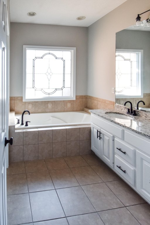 Rutledge, Tennessee, 37861, United States, 3 Bedrooms Bedrooms, ,2.5 BathroomsBathrooms,Residential,Forsale,1988740