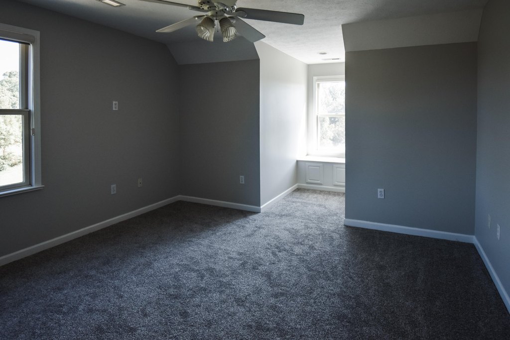 Rutledge, Tennessee, 37861, United States, 3 Bedrooms Bedrooms, ,2.5 BathroomsBathrooms,Residential,Forsale,1988740