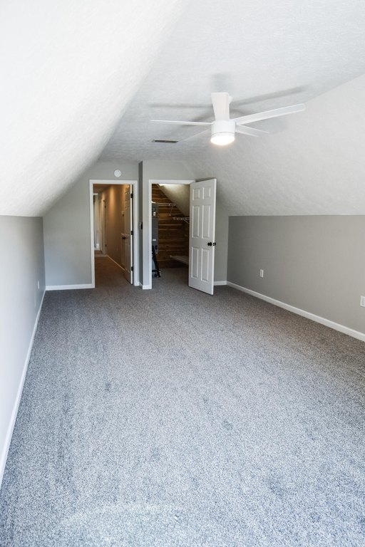 Rutledge, Tennessee, 37861, United States, 3 Bedrooms Bedrooms, ,2.5 BathroomsBathrooms,Residential,Forsale,1988740