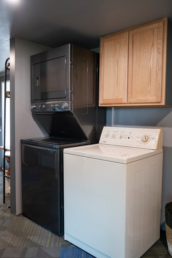 Doyle, Tennessee, 38559, United States, 3 Bedrooms Bedrooms, ,3 BathroomsBathrooms,Residential,Forsale,1996606