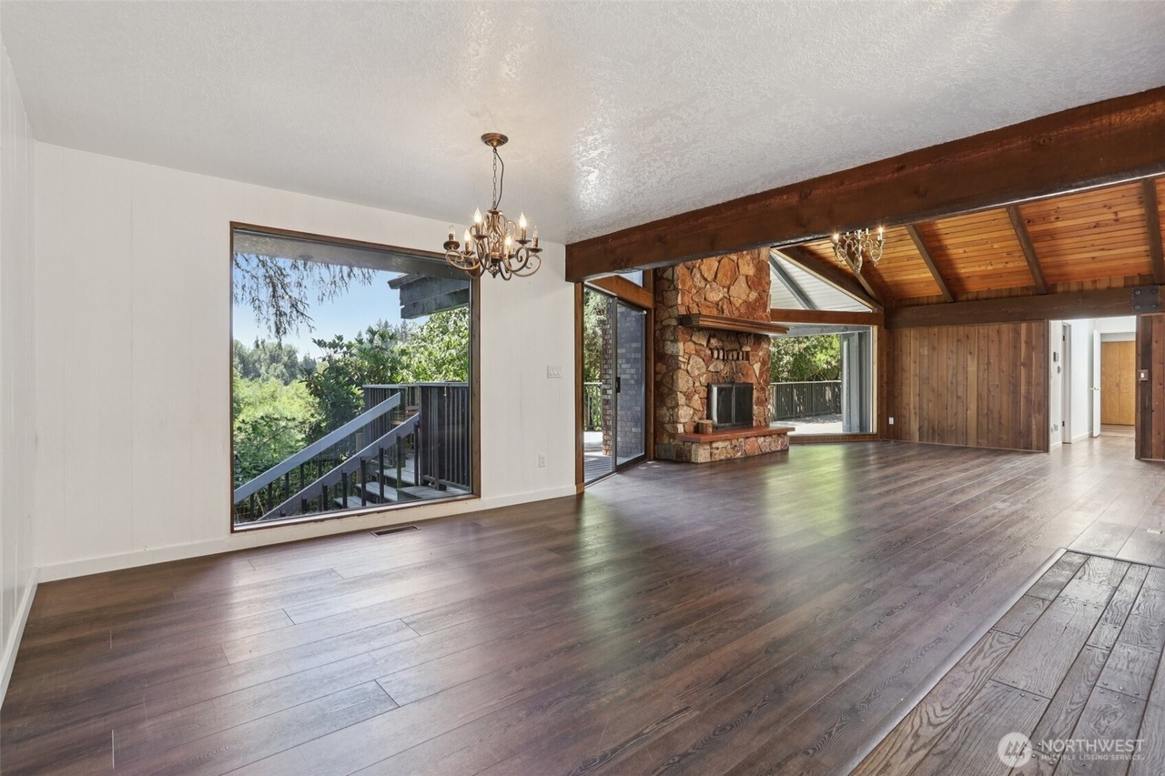 Granite Falls, Washington, 98252, United States, 3 Bedrooms Bedrooms, ,2 BathroomsBathrooms,Residential,Forsale,1990715