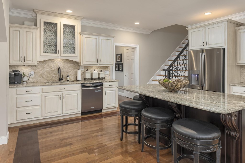 Trenton, Georgia, 30752, United States, 4 Bedrooms Bedrooms, ,3 BathroomsBathrooms,Residential,Forsale,2004698