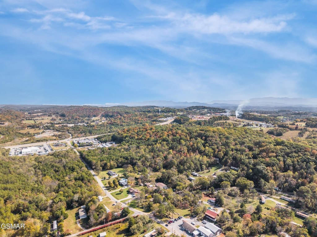 Kodak, Tennessee, 37764, United States, ,Land,Forsale,1999443