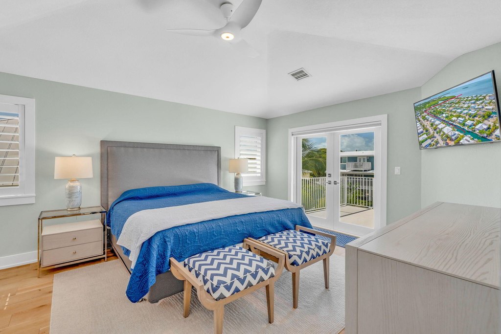 Summerland Key, Florida, 33042, United States, 3 Bedrooms Bedrooms, ,3 BathroomsBathrooms,Residential,Forsale,2004352