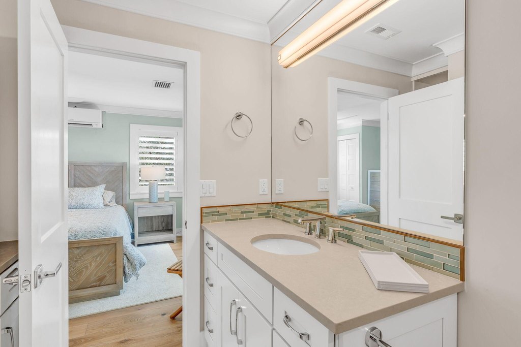 Summerland Key, Florida, 33042, United States, 3 Bedrooms Bedrooms, ,3 BathroomsBathrooms,Residential,Forsale,2004352