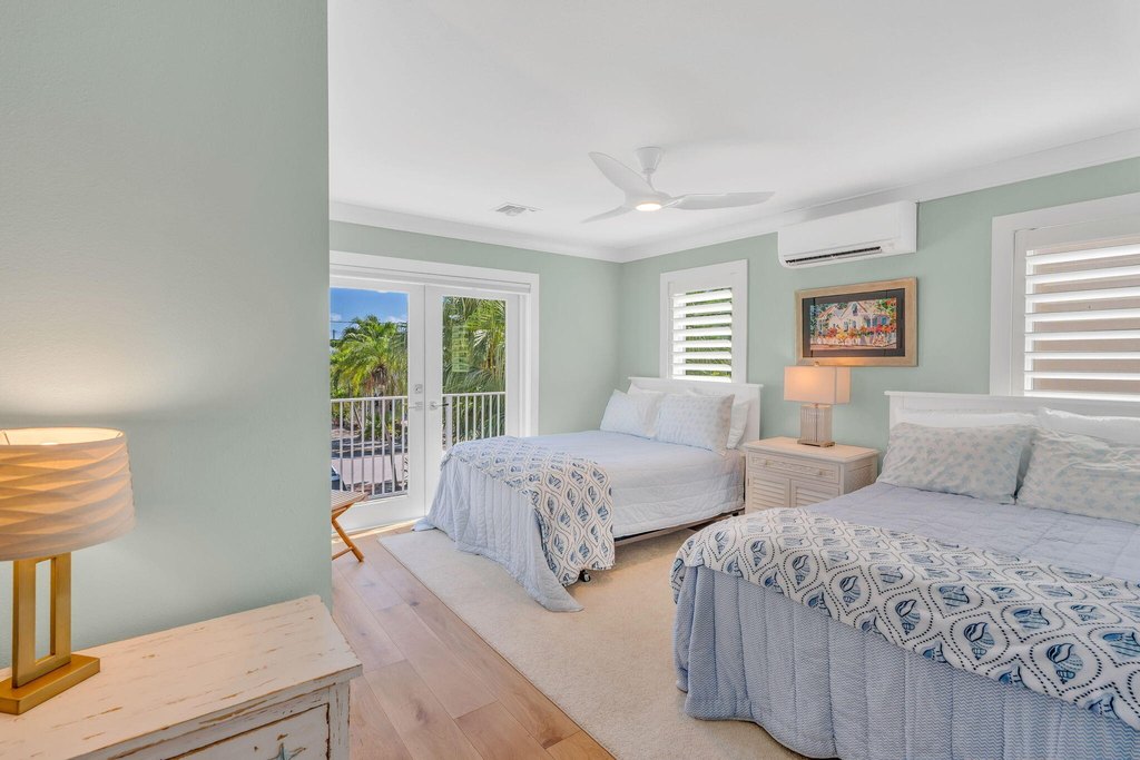 Summerland Key, Florida, 33042, United States, 3 Bedrooms Bedrooms, ,3 BathroomsBathrooms,Residential,Forsale,2004352