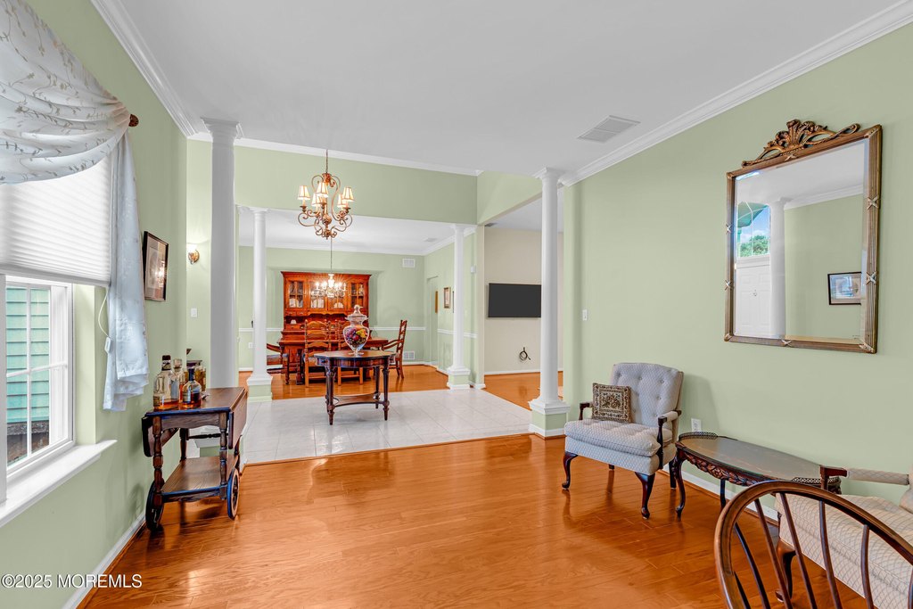 Manchester, New Jersey, 08759, United States, 3 Bedrooms Bedrooms, ,2 BathroomsBathrooms,Residential,Forsale,2008428