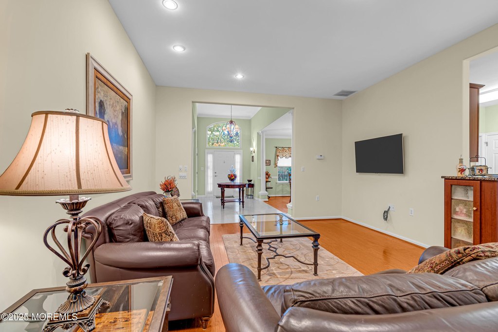 Manchester, New Jersey, 08759, United States, 3 Bedrooms Bedrooms, ,2 BathroomsBathrooms,Residential,Forsale,2008428