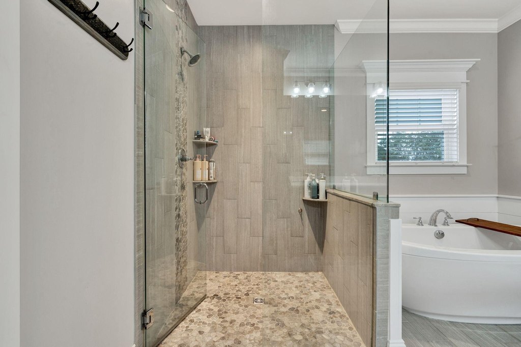 Cleveland, Tennessee, 37312, United States, 4 Bedrooms Bedrooms, ,3 BathroomsBathrooms,Residential,Forsale,2004695