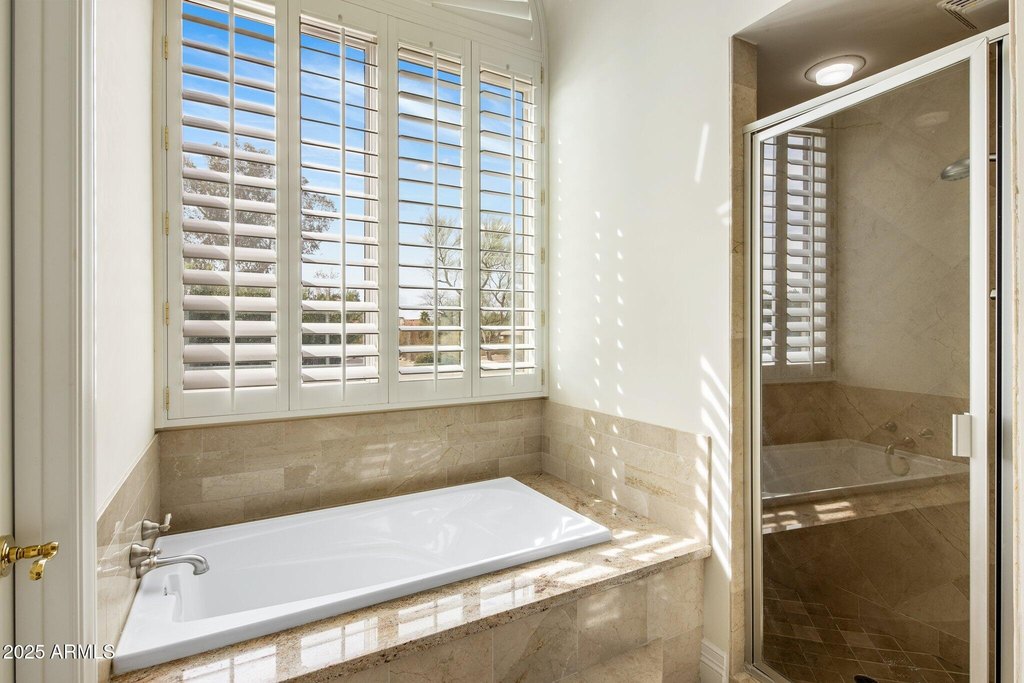 Scottsdale, Arizona, 85259, United States, 5 Bedrooms Bedrooms, ,6.5 BathroomsBathrooms,Residential,Forsale,2000268