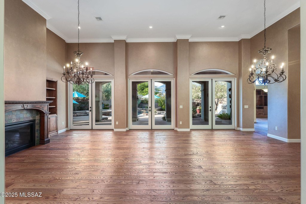 Tucson, Arizona, 85750, United States, 4 Bedrooms Bedrooms, ,3.5 BathroomsBathrooms,Residential,Forsale,2004436