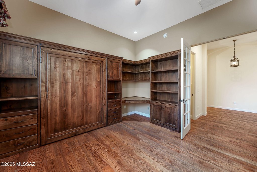 Tucson, Arizona, 85750, United States, 4 Bedrooms Bedrooms, ,3.5 BathroomsBathrooms,Residential,Forsale,2004436