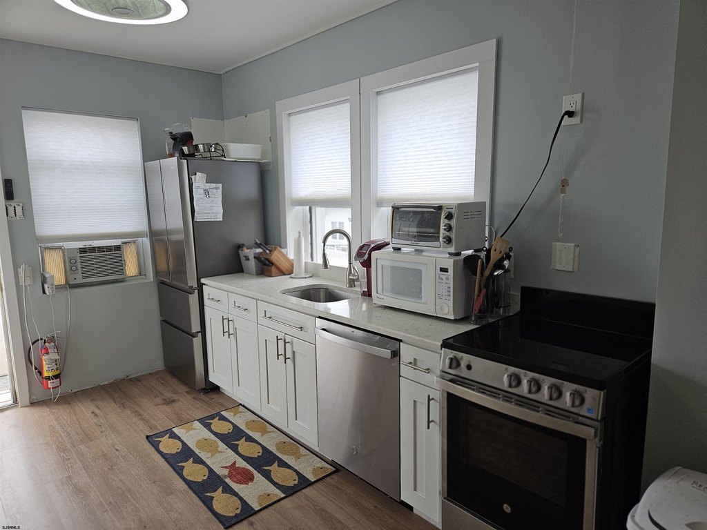 Ventnor, New Jersey, 08406, United States, 6 Bedrooms Bedrooms, ,4 BathroomsBathrooms,Residential,Forsale,1994159