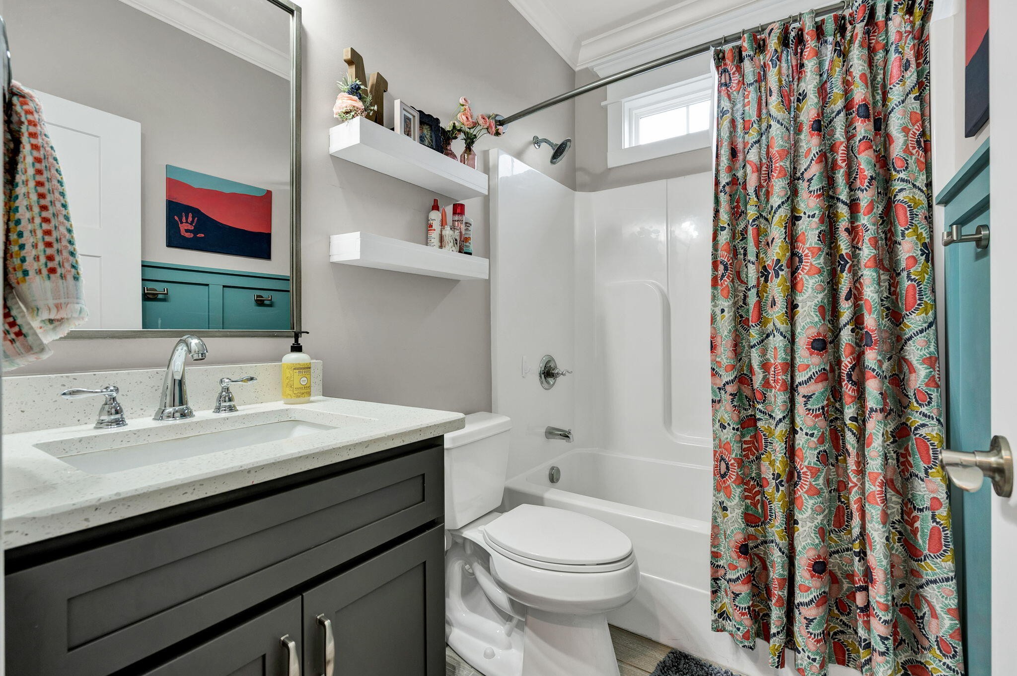 Cleveland, Tennessee, 37312, United States, 4 Bedrooms Bedrooms, ,3 BathroomsBathrooms,Residential,Forsale,2004693