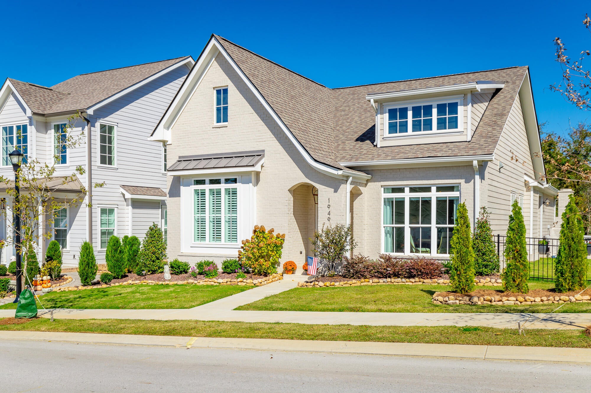 Hixson, Tennessee, 37343, United States, 3 Bedrooms Bedrooms, ,2 BathroomsBathrooms,Residential,Forsale,1995321 Hixson, Tennessee, 37343, United States, 3 Bedrooms Bedrooms, ,2 BathroomsBathrooms,Residential,Forsale,1995321