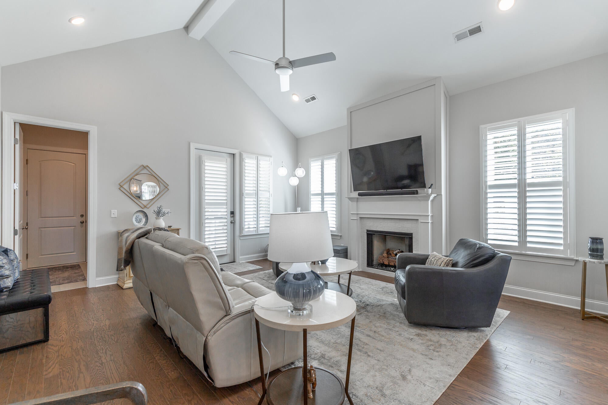 Hixson, Tennessee, 37343, United States, 3 Bedrooms Bedrooms, ,2 BathroomsBathrooms,Residential,Forsale,1995321