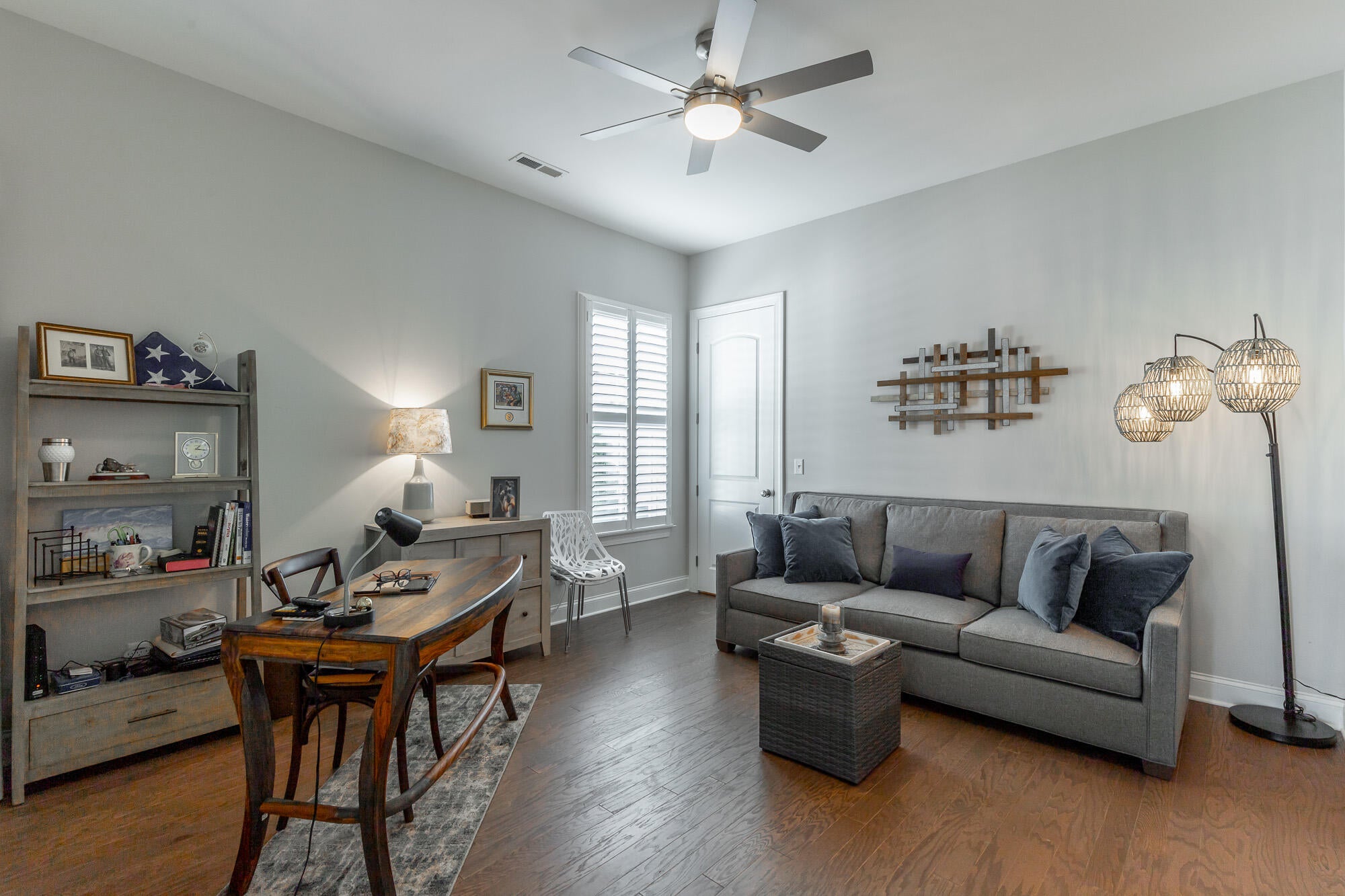 Hixson, Tennessee, 37343, United States, 3 Bedrooms Bedrooms, ,2 BathroomsBathrooms,Residential,Forsale,1995321