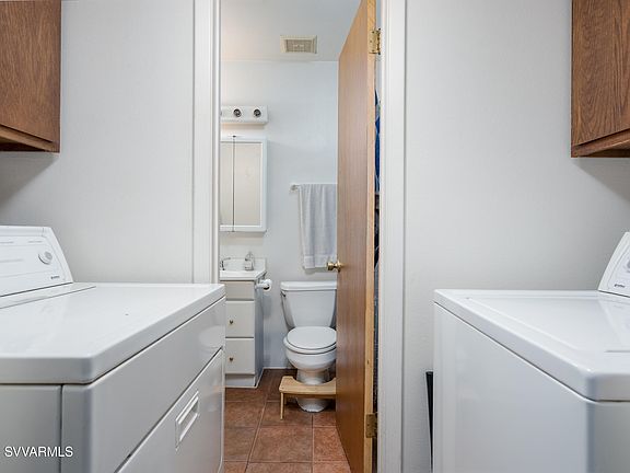 Sedona, Arizona, 86336, United States, 3 Bedrooms Bedrooms, ,2 BathroomsBathrooms,Residential,Forsale,1990076