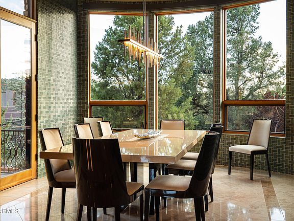 Sedona, Arizona, 86336, United States, 3 Bedrooms Bedrooms, ,4 BathroomsBathrooms,Residential,Forsale,1990080