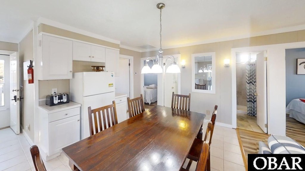 Kill Devil Hills, North Carolina, 27948, United States, 3 Bedrooms Bedrooms, ,2 BathroomsBathrooms,Residential,Forsale,1993771