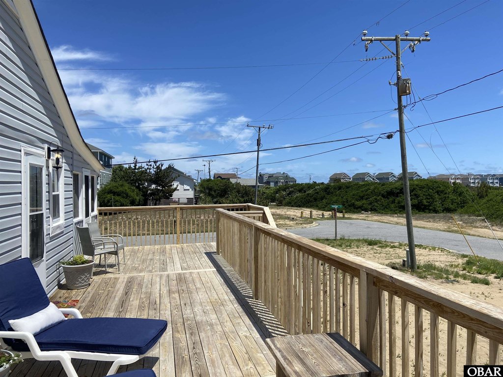 Kill Devil Hills, North Carolina, 27948, United States, 3 Bedrooms Bedrooms, ,2 BathroomsBathrooms,Residential,Forsale,1993771