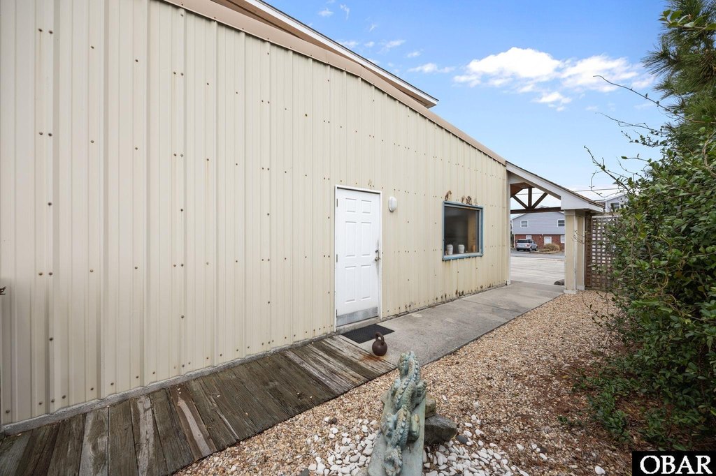 Kitty Hawk, North Carolina, 27949, United States, ,Commercial,Forsale,1993773