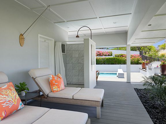 Kamuela, Hawaii, 96743, United States, 4 Bedrooms Bedrooms, ,4 BathroomsBathrooms,Residential,Forsale,1989834