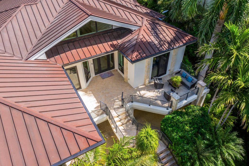 Shark Key, Florida, 33040, United States, 3 Bedrooms Bedrooms, ,3.5 BathroomsBathrooms,Residential,Forsale,2011114