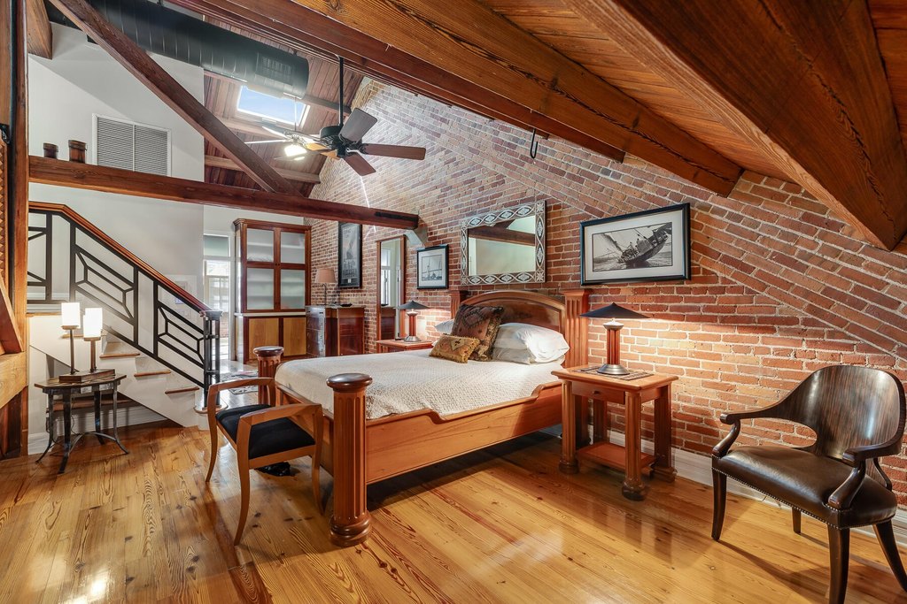 Key West, Florida, 33040, United States, 3 Bedrooms Bedrooms, ,3 BathroomsBathrooms,Residential,Forsale,2004374