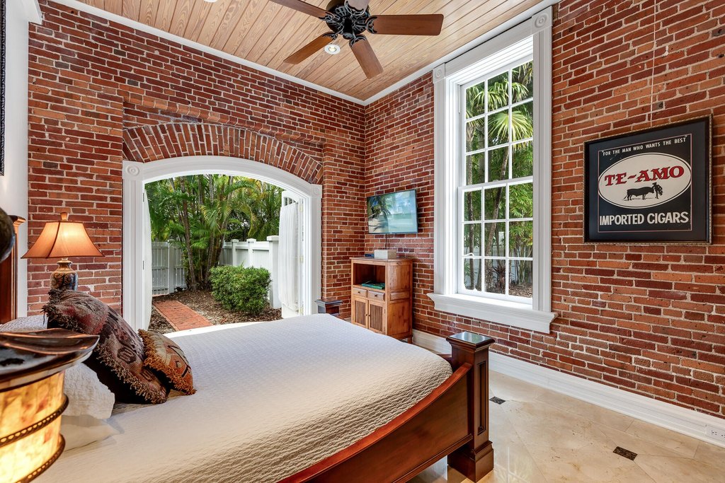 Key West, Florida, 33040, United States, 3 Bedrooms Bedrooms, ,3 BathroomsBathrooms,Residential,Forsale,2004374