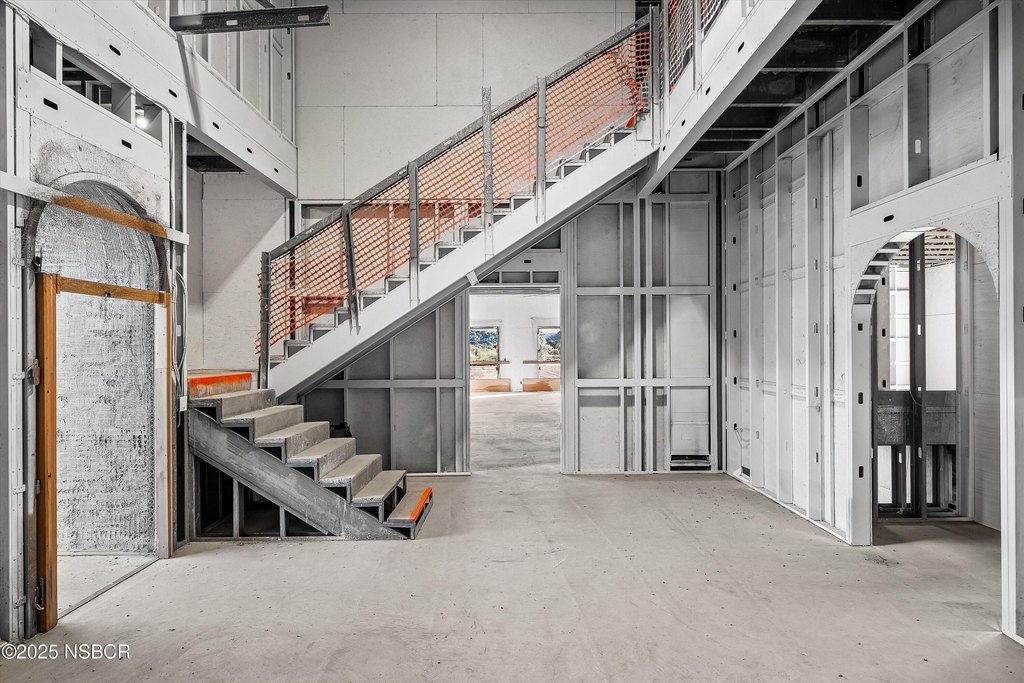 Lompoc, California, 93436, United States, 7 Bedrooms Bedrooms, ,8.5 BathroomsBathrooms,Residential,Forsale,2004311