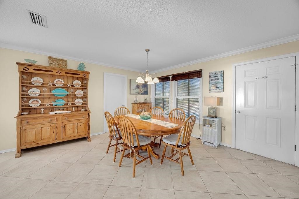 Fernandina Beach, Florida, 32034, United States, 3 Bedrooms Bedrooms, ,2 BathroomsBathrooms,Residential,Forsale,2001135