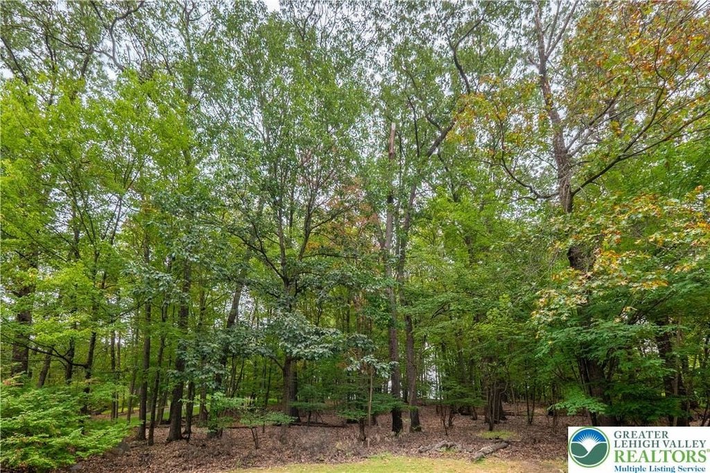 Upper Saucon Twp, Pennsylvania, 18034, United States, ,Residential,Forsale,2004539