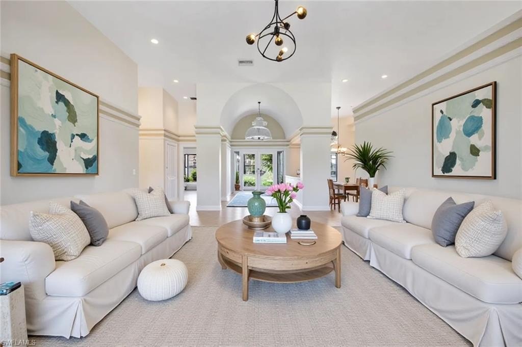 ESTERO, Florida, 33928, United States, 3 Bedrooms Bedrooms, ,3 BathroomsBathrooms,Residential,Forsale,2004788