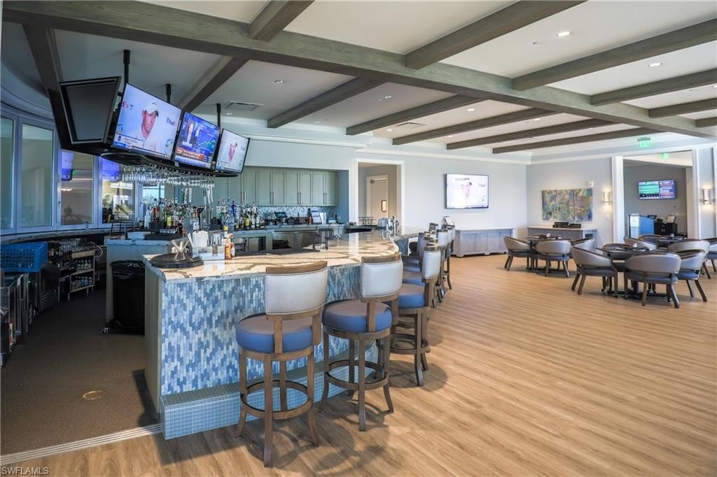 ESTERO, Florida, 33928, United States, 3 Bedrooms Bedrooms, ,3 BathroomsBathrooms,Residential,Forsale,2004788