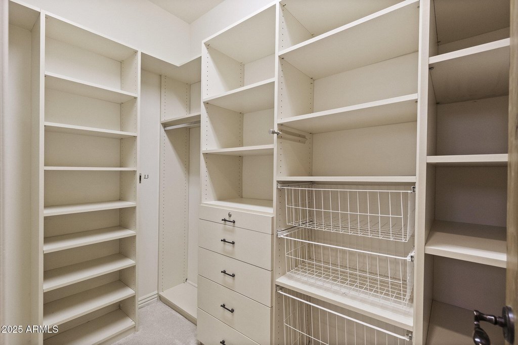 Scottsdale, Arizona, 85260, United States, 6 Bedrooms Bedrooms, ,6.5 BathroomsBathrooms,Residential,Forsale,2014277