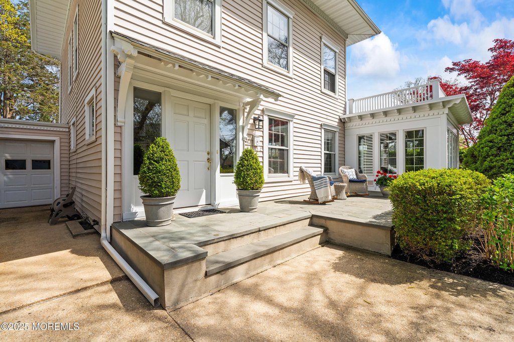 Allenhurst, New Jersey, 07711, United States, 4 Bedrooms Bedrooms, ,2.5 BathroomsBathrooms,Residential,Forsale,1892975