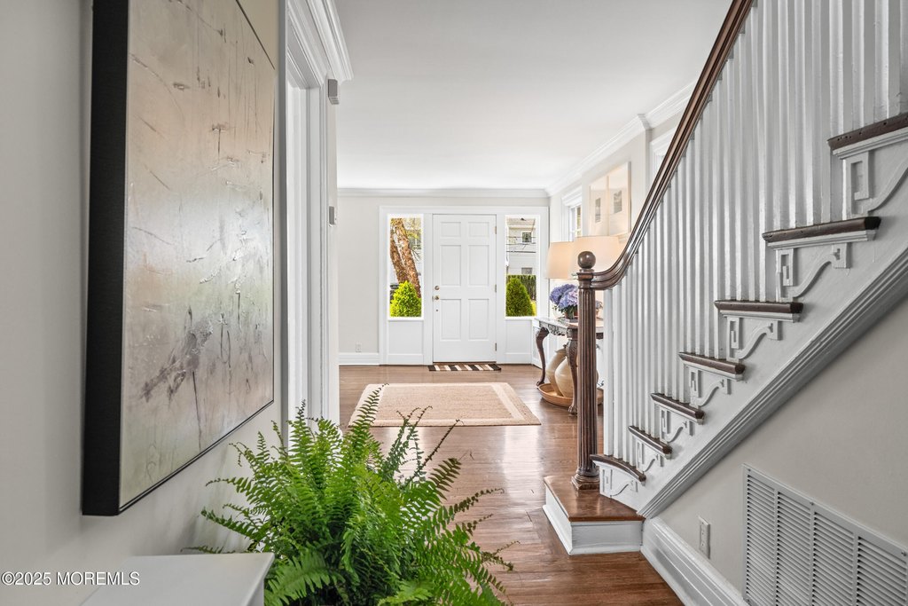 Allenhurst, New Jersey, 07711, United States, 4 Bedrooms Bedrooms, ,2.5 BathroomsBathrooms,Residential,Forsale,1892975