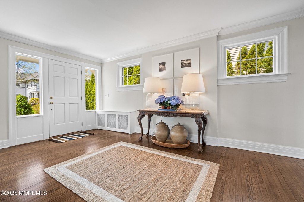 Allenhurst, New Jersey, 07711, United States, 4 Bedrooms Bedrooms, ,2.5 BathroomsBathrooms,Residential,Forsale,1892975