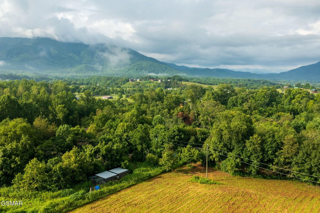 Sevierville, Tennessee, 37862, United States, ,Land,Forsale,1999463