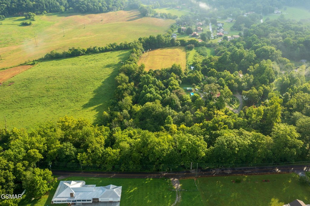 Sevierville, Tennessee, 37862, United States, ,Land,Forsale,1999463
