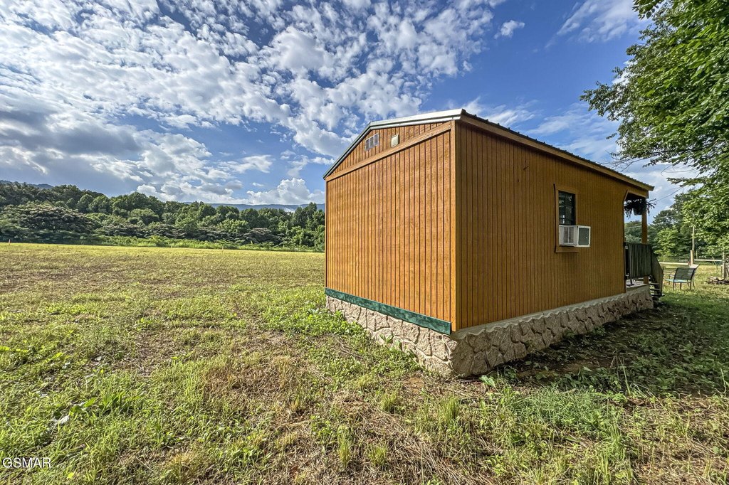 Sevierville, Tennessee, 37862, United States, ,Land,Forsale,1999463