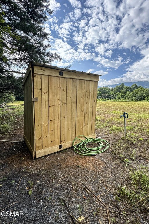 Sevierville, Tennessee, 37862, United States, ,Land,Forsale,1999463