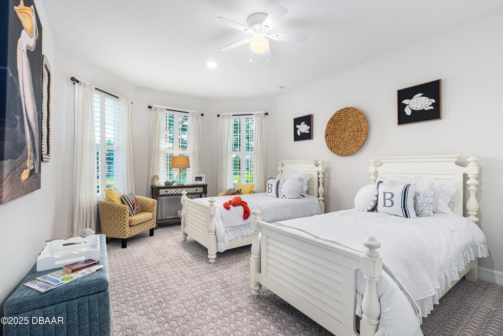 Ponte Vedra, Florida, 32081, United States, 3 Bedrooms Bedrooms, ,3 BathroomsBathrooms,Residential,Forsale,1990143