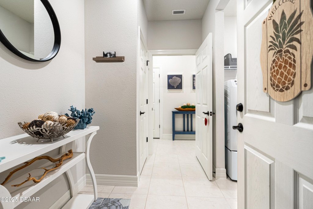 Ponte Vedra, Florida, 32081, United States, 3 Bedrooms Bedrooms, ,3 BathroomsBathrooms,Residential,Forsale,1990143